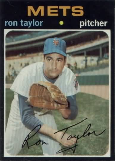 71T 687 Taylor.jpg